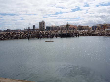 PA050077
