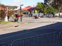 PA040059