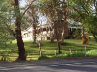 PA040065