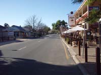 PA050067