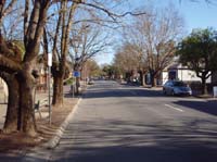 PA050068
