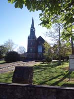 PA050073