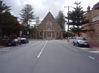 PA050074