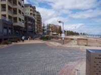 PA050075