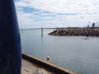 PA050078