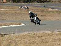 2009_0725Image0072