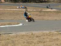 2009_0725Image0073