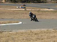 2009_0725Image0076