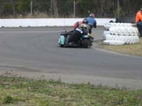 IMG_0794