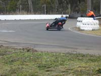 IMG_1244