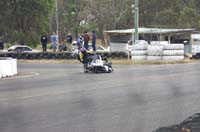 PICT0315