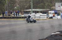 PICT0317
