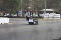 PICT0321