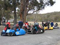 stantorpesidecars