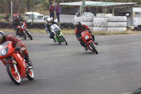 PICT0337