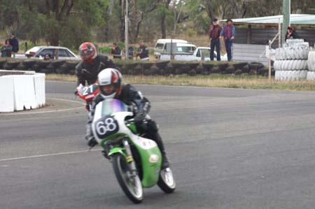 PICT0340