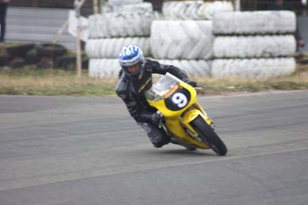 PICT0351
