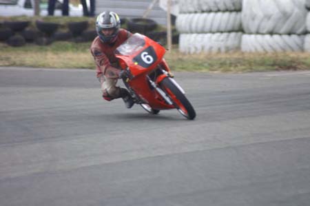 PICT0355