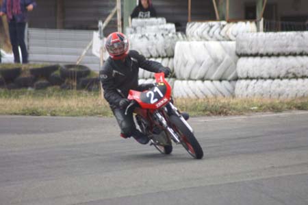 PICT0360