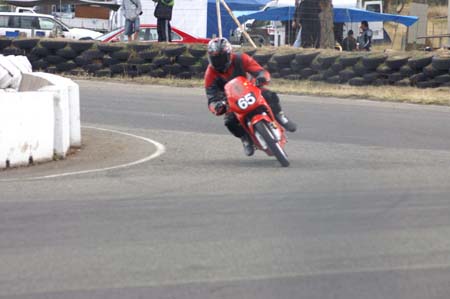 PICT0369