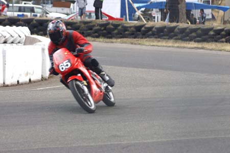 PICT0370
