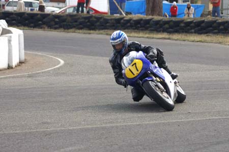 PICT0447