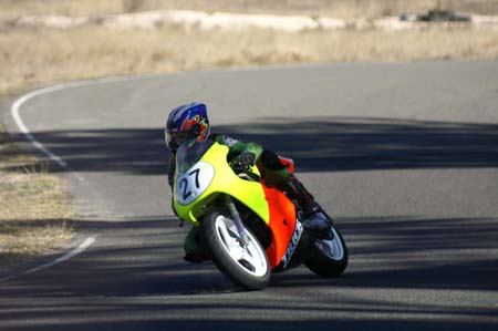 PICT0109