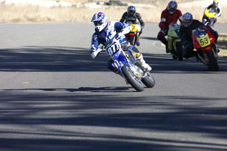 PICT0112