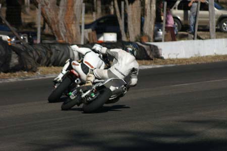 PICT0214