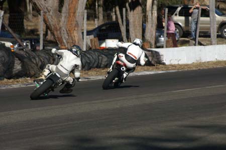 PICT0215