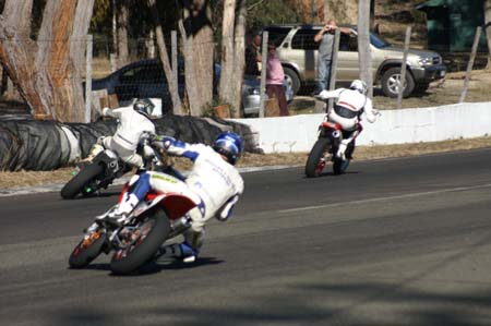 PICT0216
