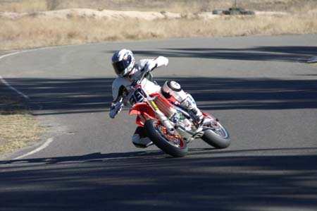 PICT0221