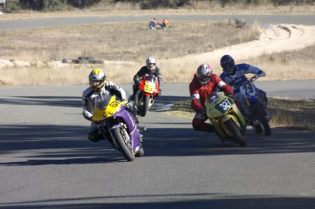 PICT0226