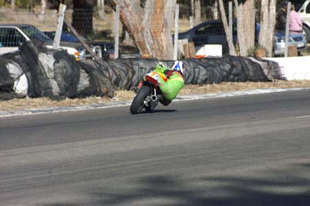 PICT0229