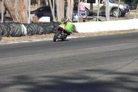 PICT0230