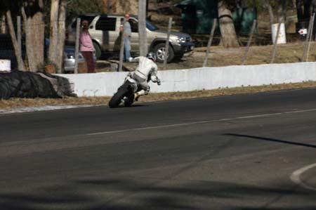 PICT0234