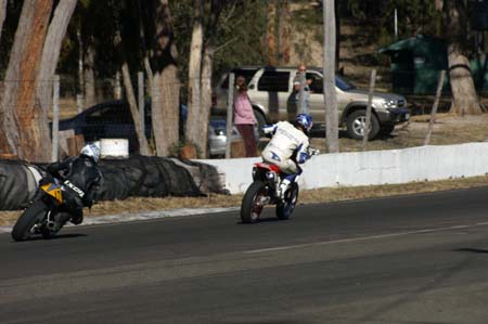 PICT0240