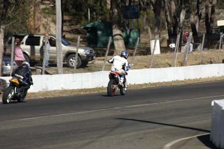 PICT0241