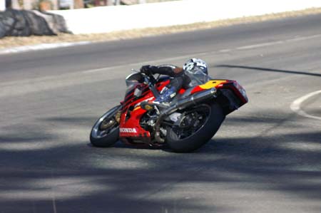 PICT0257