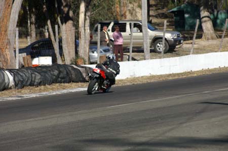 PICT0259