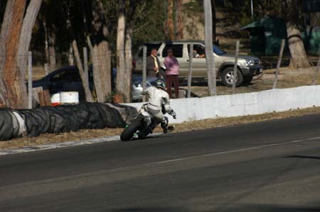 PICT0262