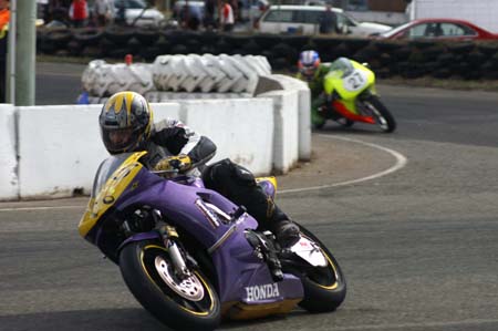 PICT0412