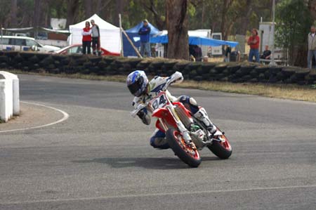 PICT0432