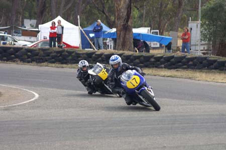 PICT0434