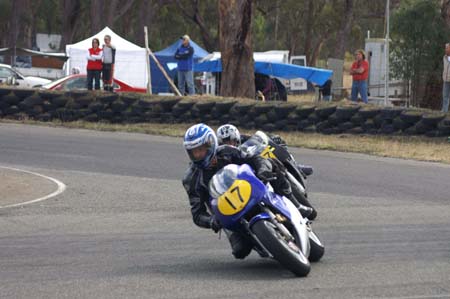 PICT0435