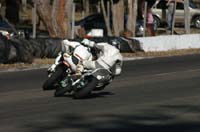 PICT0214