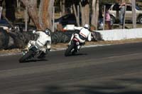 PICT0215