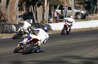 PICT0216
