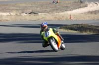 PICT0220