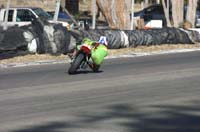 PICT0228